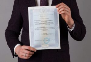 матрасы с лицензией сертификат на матрас хороший матрас матрасы с сертификатом